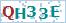 Click Refresh verification code